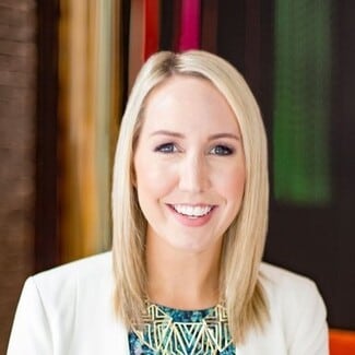 Trish Coy