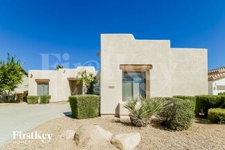 14440 W Cora Ln, Goodyear, AZ 85395