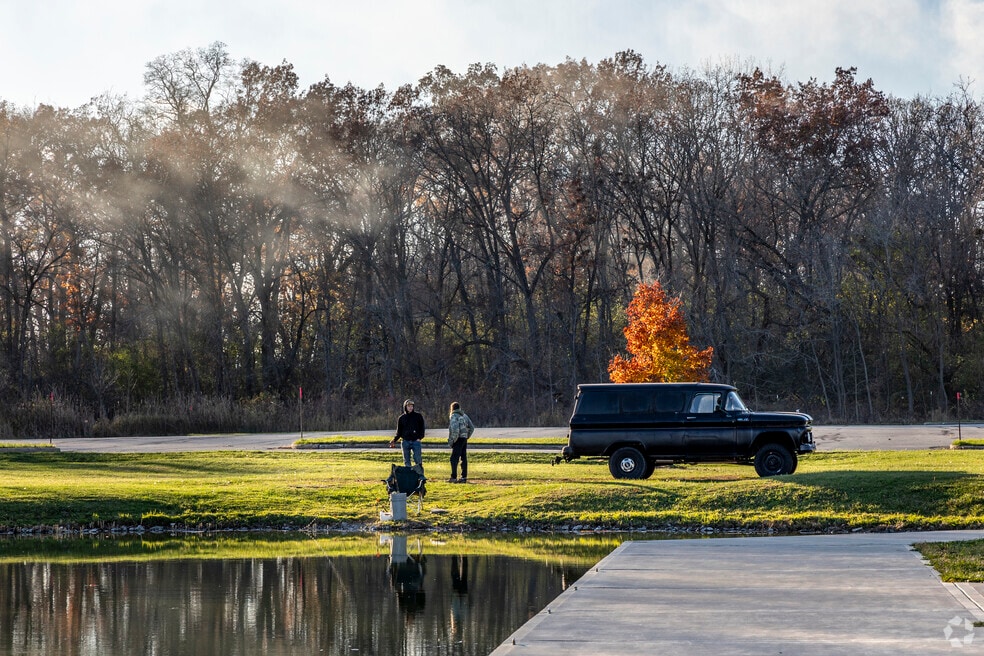 EagleLake_1028435_TH_112125_V1