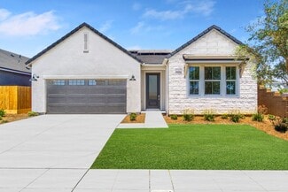 7035 E Brown Ave, Fresno, CA 93737