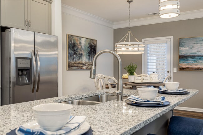 9431 Cavalier Way, Collegedale, TN 37363 - photo 7