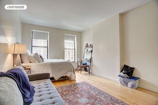 423 Amsterdam Ave, New York, NY 10024