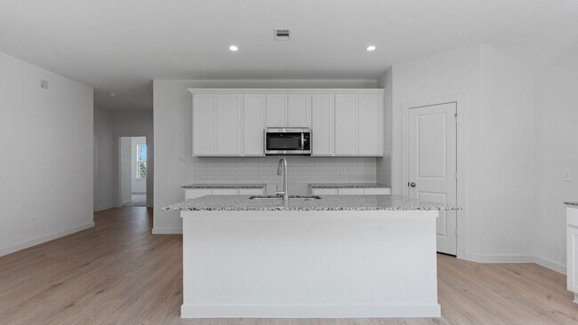 3807 Axyl Run Ct, Fulshear, TX 77441 - photo 5