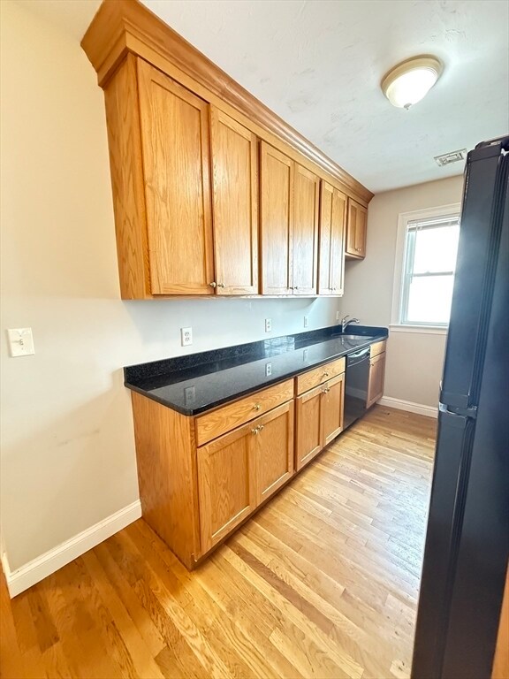 409 Furnace Brook Pkwy unit 2, Quincy, MA 02170 - photo 5