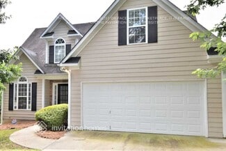 1169 Cumberland Creek Way SW, Marietta, GA 30008