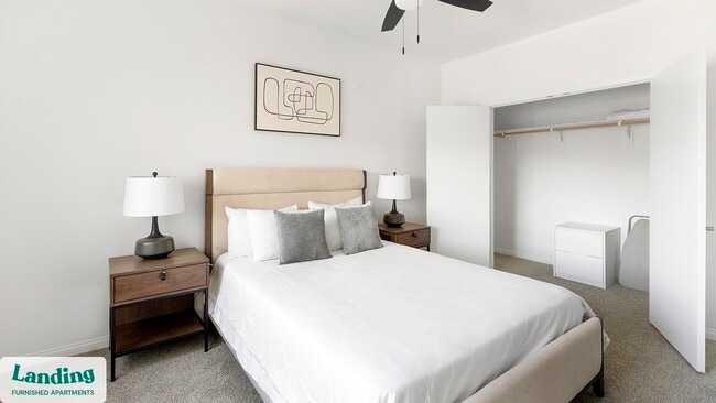 760 S Boulder Hwy unit 6-308, Henderson, NV 89015 - photo 7