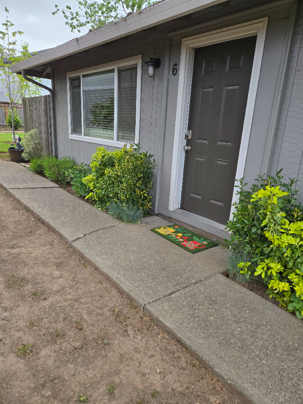14655 SW 76th Ave Unit 6, Portland, OR 97224