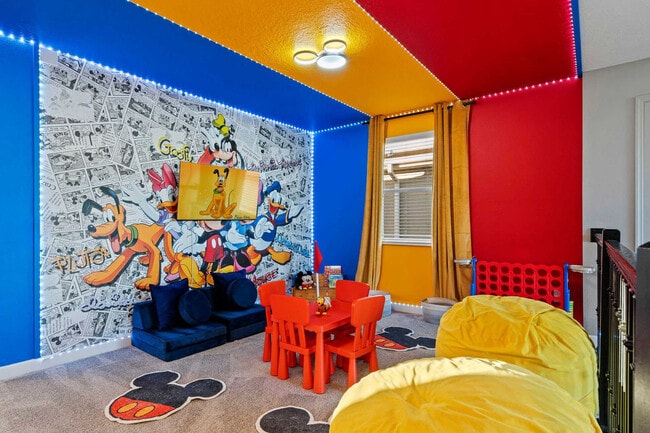 581 Drop Shot Dr unit ID1280886P, Davenport, FL 33896 - photo 2