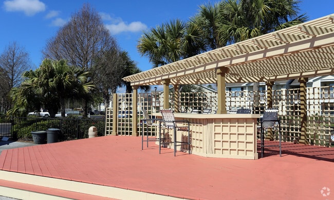 The Palms, Gulfport, MS 39503 - photo 7