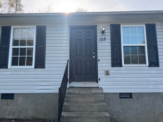 128 Little Blvd, Crossville, TN 38555