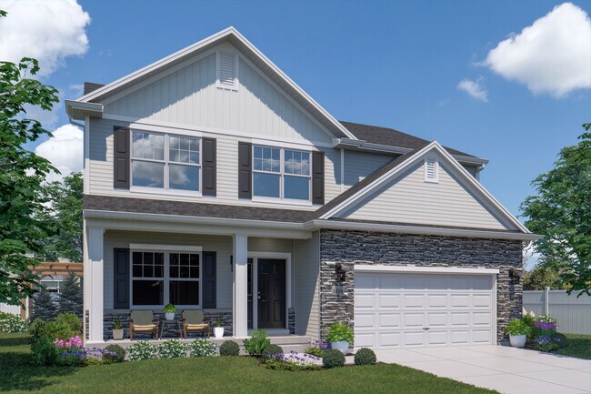 5920 Belshaw Road St unit 37510506, Lowell, IN 46356 - photo 4