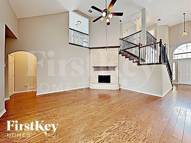 304 Wisteria Way, Red Oak, TX 75154 - photo 6