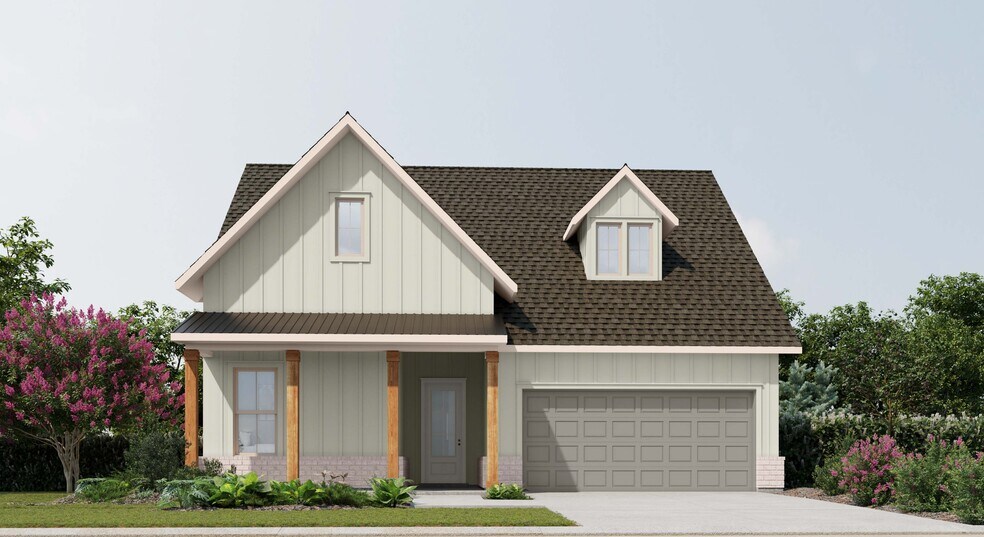 Two Step Farm unit 38183571, Montgomery, TX 77354 - photo 1