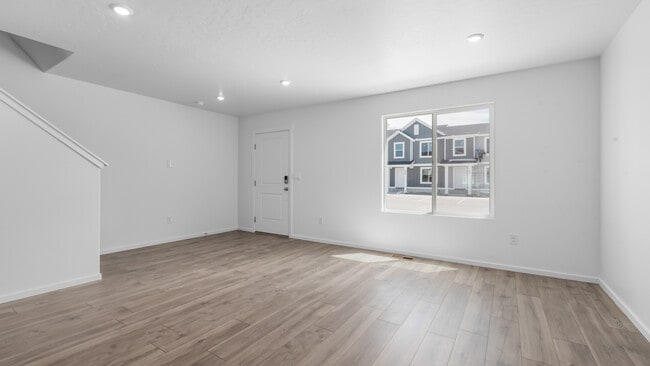 1778 N Patchwork Ave unit 1253, Tooele, UT 84074 - photo 2