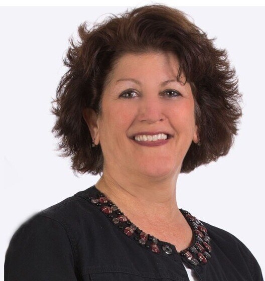 Nancy Oberlies