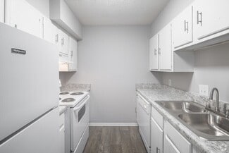 100 Swift Blvd, Goose Creek, SC 29445