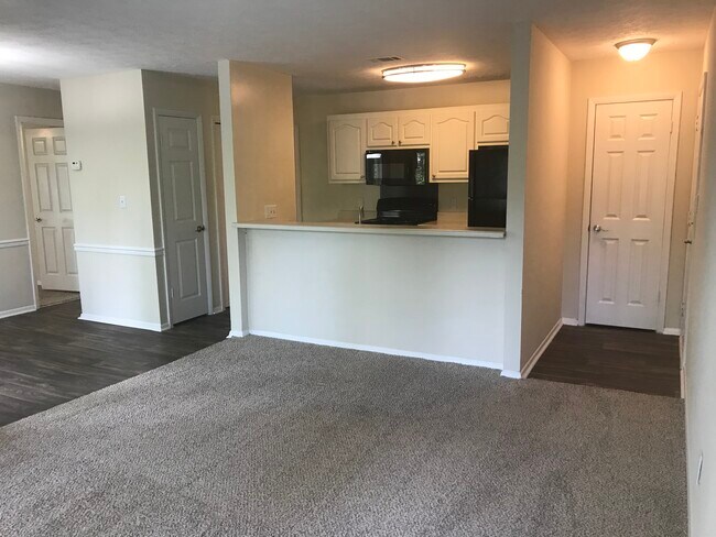 Harbour Club Apartments, Macon, GA 31220 - photo 3