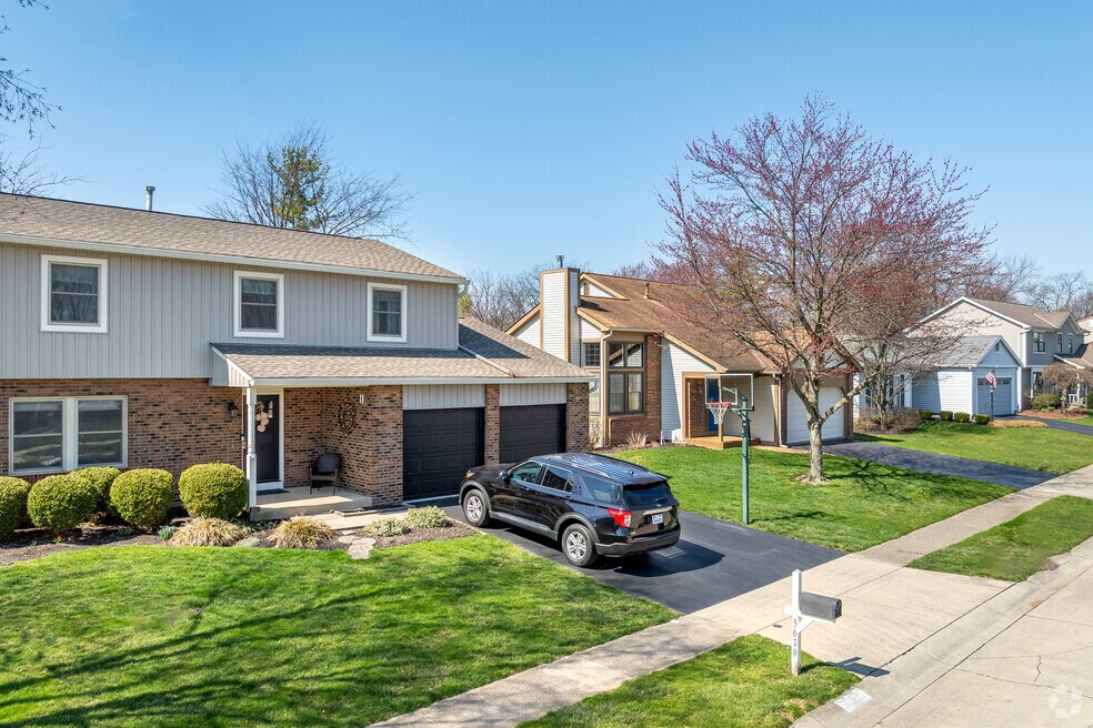 Shannon Heights_527786_VY_072125_FINAL