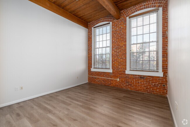 Dennison Bishop, Framingham, MA 01702 - photo 5