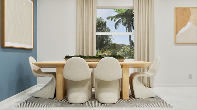 18861 SW 315 St, Miami, FL 33030 - photo 2