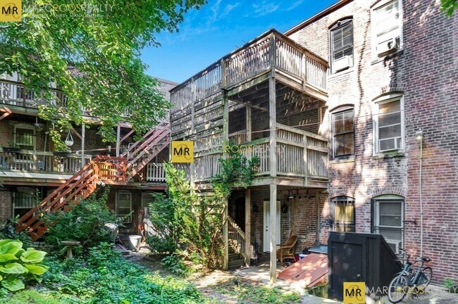 153 Highland St, Roxbury, MA 02119 - photo 3