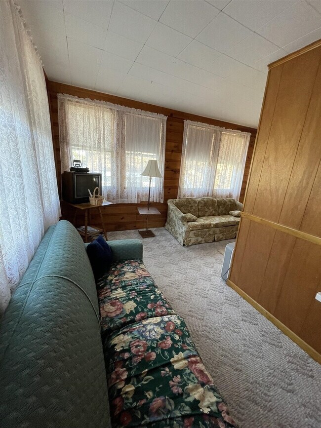 12 Nancy Ln Unit ID1255653P, Standish, ME 04084