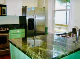 48 Alleghany St, Boston, MA 02120