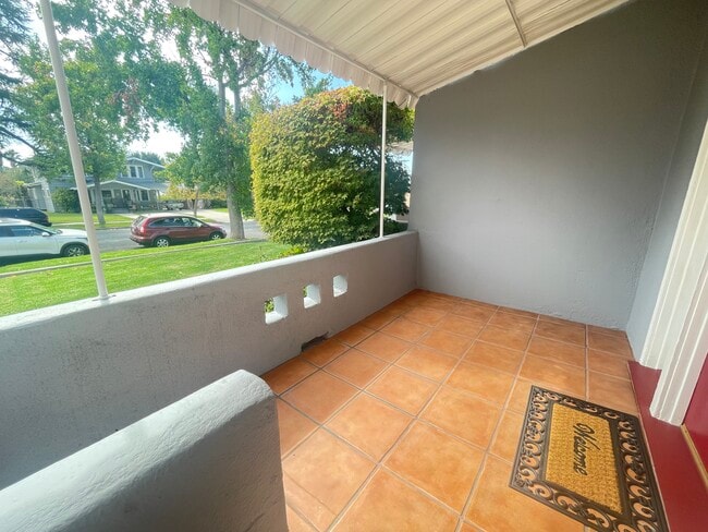 4565 Alumni Ave, Los Angeles, CA 90041 - photo 2