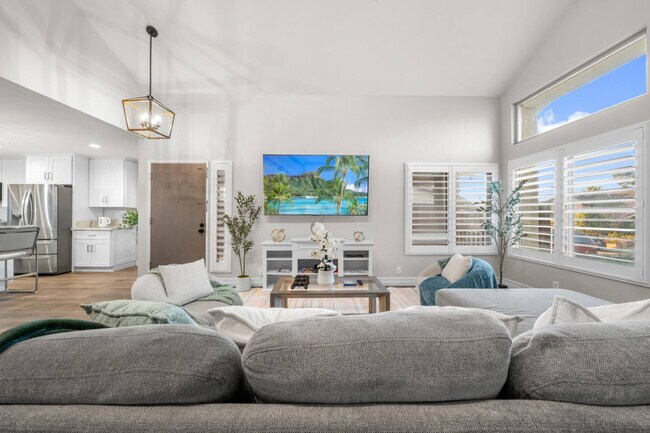 13075 Old West Ave unit ID1357369P, San Diego, CA 92129 - photo 4