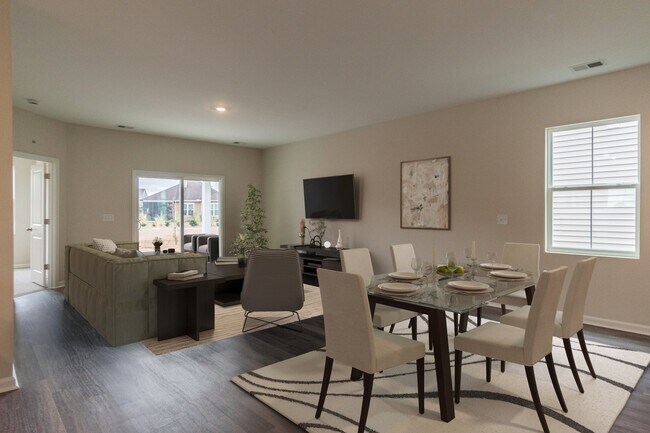 30 Givhans Loop unit 36480801, Hardeeville, SC 29927 - photo 5