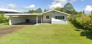 18-7878-7878 Henele Rd, Mountain View, HI 96771