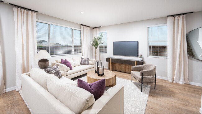 7336 Dorstone Way unit 36036467, Elk Grove, CA 95757 - photo 7