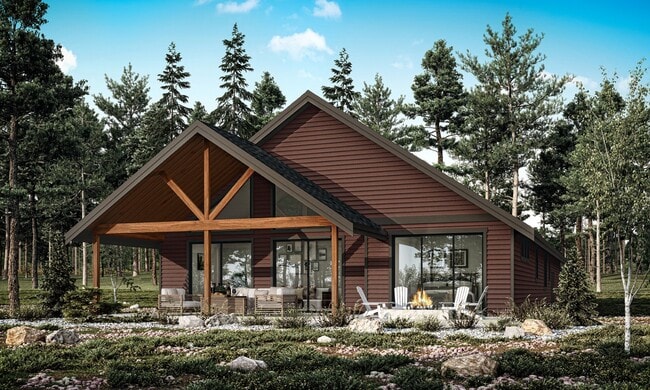 R LGH-Communities-Larrabee Plan_HT Larrabee Plan C Rear_CS 01_HR copy (Large).jpg