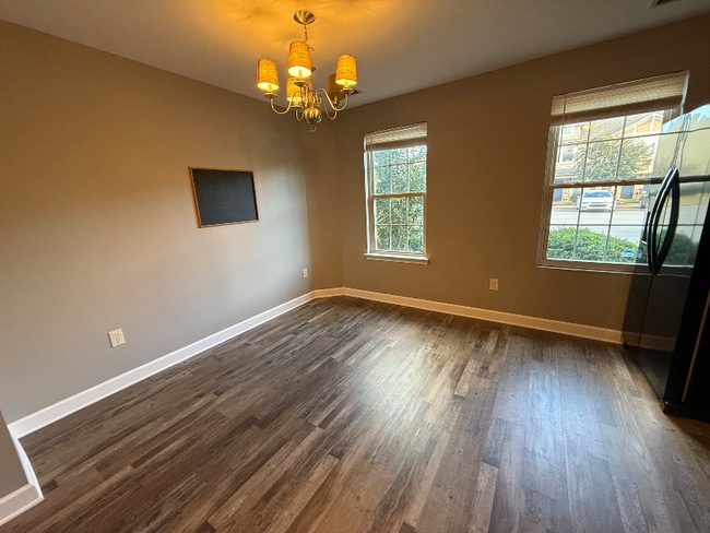 5410 Perlou Ln, Murfreesboro, TN 37128 - photo 5