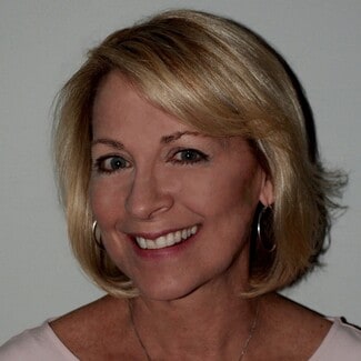 Lynn Benz