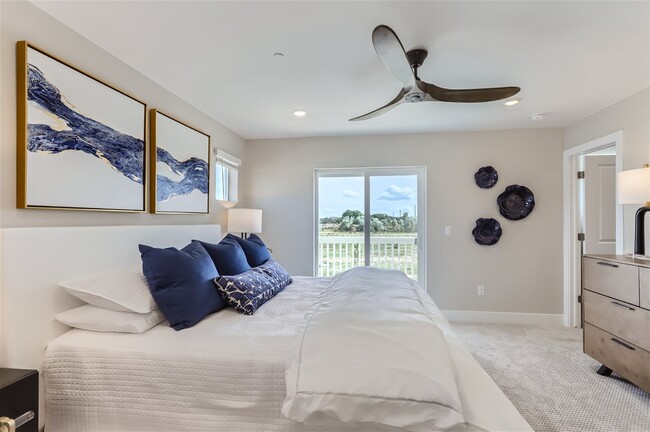 3852 W 83rd Ln, Westminster, CO 80031 - photo 6