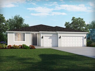 12617 Fabius Way Unit 37076499, Jacksonville, FL 32218