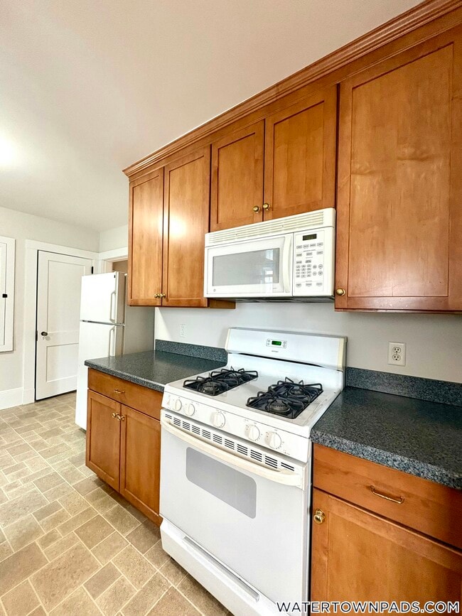 17 Edgecliff Rd, Watertown, MA 02472