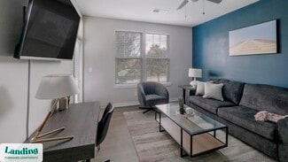 115 Great Lawn Dr Unit 15226.1410682, Summerville, SC 29486