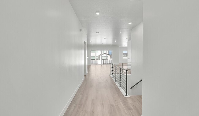 12313 S Trout Lake Ln, Herriman, UT 84096 - photo 6