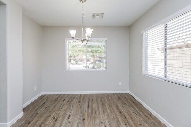 4665 E Pinto Valley Rd, San Tan Valley, AZ 85143 - photo 7