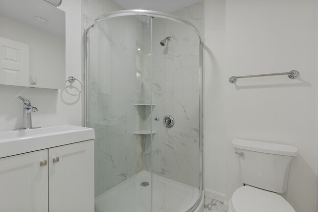 99 Saint Botolph St unit 6, Boston, MA 02116 - photo 6