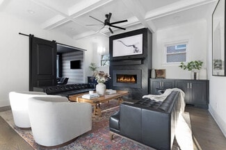 924 Jackson St Unit ID1043943P, Nashville, TN 37208