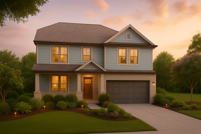 833 Columbus Rd unit 38183781, Sealy, TX 77474 - photo 5