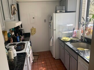 192 Allston St Unit 2-bed 1-bath, Boston, MA 02134