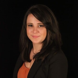 Katie Garbin