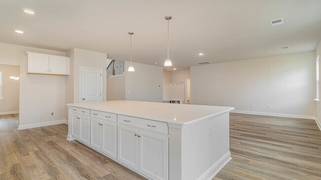 10 State Rd unit 38263804, Gilbert, SC 29054 - photo 6