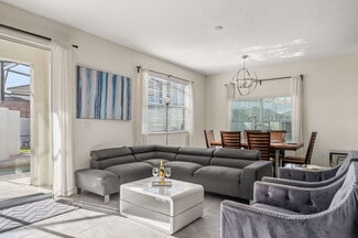 1551 Sandbagger Dr Unit ID1346942P, Davenport, FL 33896