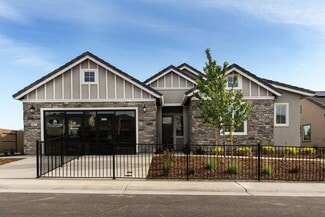 8455 Wattle, Fair Oaks, CA 95628