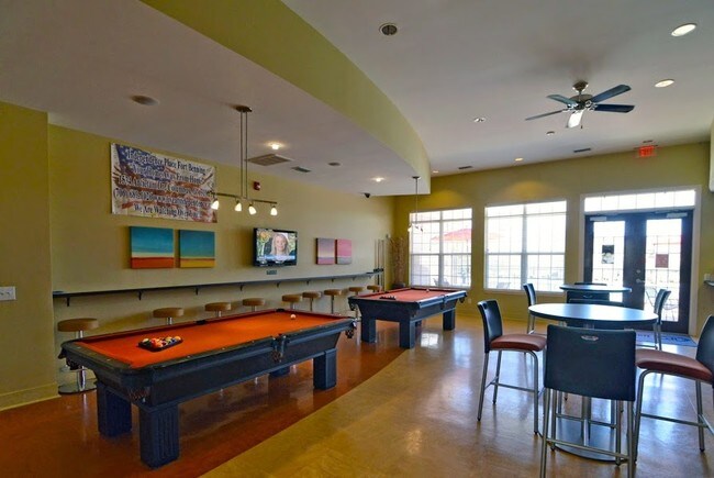 Independence Place Apartments, Columbus, GA 31907 - photo 6